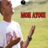 Moh Atoui