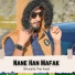 Shoaib Farhad
