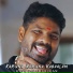 Gana Balamurugan