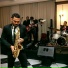 Ariel Alejandro Rios Oliva feat. Alain Rios Oliva