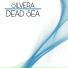 SIlvera