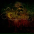 Call Us Tragedy