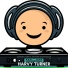Harvy Turner