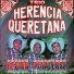Trio Herencia Queretana