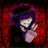 wikuro, sss3ido!
