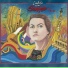 Luis Enrique Galdames