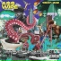 XRay-Zae, 9hotlines, AGDYNASTY