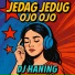 DJ Haning