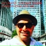 DJ Talent
