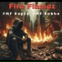 FMF Robbo feat. FMF Ray2x