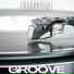 DIREN