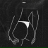 Howberon
