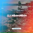 DJ Mbon Mbon