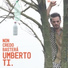 Umberto Ti.