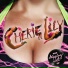 Cherie Lily
