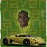 L.D SOBERANO