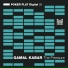 Gamal Kabar