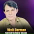 Wali Darman