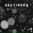 SECTIONED