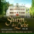 Sturm der Liebe, Florian Leissle