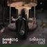 breaking baNd