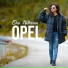 Ona Hetharua