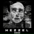 Hezzel