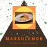 Marshlemon