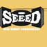 Seeed