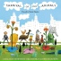 Adelaide Symphony Orchestra, David Stanhope