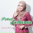 Sheryl Shazwanie
