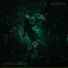 AFXNYX feat. TROYXN