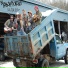 The Trashpickers
