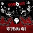 Portones feat. Uno Menos