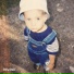 LIL VODU