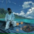 Nimbus Vin