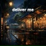 Serene Soundscapes