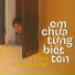 Vũ Đặng Quốc Việt feat. Võ Lê Vy
