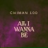 CHIMAN 100