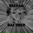 RALYAA