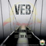 VEB