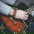 Fb-Music91