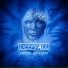 DEEPFALL