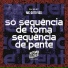 MC Guto VGS, DJ Kley