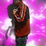 lilbrenow