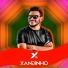 Xandinho Balanço da Sanfona