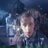 FasGen feat. Tallo