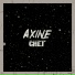Axine