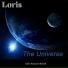 Loris