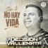 La Decisión Vallenata